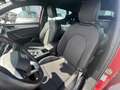 SEAT Leon FR eHybrid 204 DSG Rot - thumbnail 9