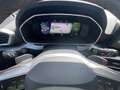 SEAT Leon FR eHybrid 204 DSG Rot - thumbnail 25