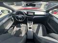 SEAT Leon FR eHybrid 204 DSG Rot - thumbnail 14