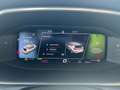 SEAT Leon FR eHybrid 204 DSG Rot - thumbnail 20