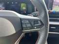 SEAT Leon FR eHybrid 204 DSG Rot - thumbnail 24