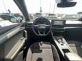 SEAT Leon FR eHybrid 204 DSG Rot - thumbnail 13