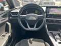 SEAT Leon FR eHybrid 204 DSG Rot - thumbnail 12