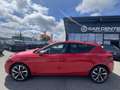 SEAT Leon FR eHybrid 204 DSG Rot - thumbnail 8