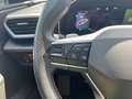 SEAT Leon FR eHybrid 204 DSG Rot - thumbnail 23
