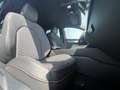 SEAT Leon FR eHybrid 204 DSG Rot - thumbnail 17