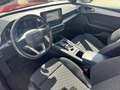 SEAT Leon FR eHybrid 204 DSG Rot - thumbnail 11