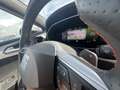 SEAT Leon FR eHybrid 204 DSG Rot - thumbnail 26