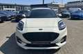 Ford Puma 1.0 EcoBoost Hybrid ST-Line | Comfort Pack | Wit - thumbnail 8
