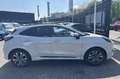 Ford Puma 1.0 EcoBoost Hybrid ST-Line | Comfort Pack | Wit - thumbnail 6