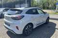 Ford Puma 1.0 EcoBoost Hybrid ST-Line | Comfort Pack | Wit - thumbnail 5