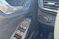 Ford Puma 1.0 EcoBoost Hybrid ST-Line | Comfort Pack | Wit - thumbnail 15
