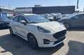Ford Puma 1.0 EcoBoost Hybrid ST-Line | Comfort Pack | Wit - thumbnail 7