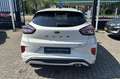 Ford Puma 1.0 EcoBoost Hybrid ST-Line | Comfort Pack | Wit - thumbnail 4
