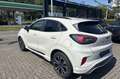 Ford Puma 1.0 EcoBoost Hybrid ST-Line | Comfort Pack | Wit - thumbnail 3