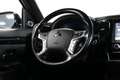 Mitsubishi Outlander 2.4 PHEV Instyle | Schuif- kanteldak | Trekhaak Bruin - thumbnail 6