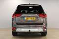 Mitsubishi Outlander 2.4 PHEV Instyle | Schuif- kanteldak | Trekhaak Bruin - thumbnail 8