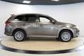Mitsubishi Outlander 2.4 PHEV Instyle | Schuif- kanteldak | Trekhaak Bruin - thumbnail 9