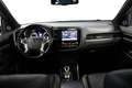 Mitsubishi Outlander 2.4 PHEV Instyle | Schuif- kanteldak | Trekhaak Bruin - thumbnail 5