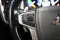 Mitsubishi Outlander 2.4 PHEV Instyle | Schuif- kanteldak | Trekhaak Bruin - thumbnail 18