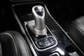 Mitsubishi Outlander 2.4 PHEV Instyle | Schuif- kanteldak | Trekhaak Bruin - thumbnail 17