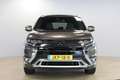 Mitsubishi Outlander 2.4 PHEV Instyle | Schuif- kanteldak | Trekhaak Bruin - thumbnail 7