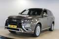 Mitsubishi Outlander 2.4 PHEV Instyle | Schuif- kanteldak | Trekhaak Bruin - thumbnail 1