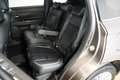 Mitsubishi Outlander 2.4 PHEV Instyle | Schuif- kanteldak | Trekhaak Bruin - thumbnail 4