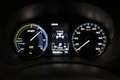 Mitsubishi Outlander 2.4 PHEV Instyle | Schuif- kanteldak | Trekhaak Bruin - thumbnail 12