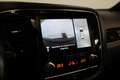 Mitsubishi Outlander 2.4 PHEV Instyle | Schuif- kanteldak | Trekhaak Bruin - thumbnail 14