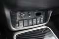 Mitsubishi Outlander 2.4 PHEV Instyle | Schuif- kanteldak | Trekhaak Bruin - thumbnail 16