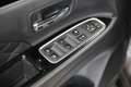 Mitsubishi Outlander 2.4 PHEV Instyle | Schuif- kanteldak | Trekhaak Bruin - thumbnail 23