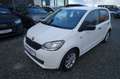 Skoda Citigo 1.0 Scheckheft KLIMA Zahnr.NEU TÜV 2/27 Weiß - thumbnail 2
