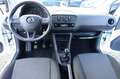 Skoda Citigo 1.0 Scheckheft KLIMA Zahnr.NEU TÜV 2/27 Weiß - thumbnail 13