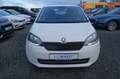 Skoda Citigo 1.0 Scheckheft KLIMA Zahnr.NEU TÜV 2/27 Weiß - thumbnail 3