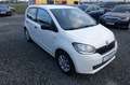 Skoda Citigo 1.0 Scheckheft KLIMA Zahnr.NEU TÜV 2/27 Weiß - thumbnail 4