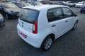 Skoda Citigo 1.0 Scheckheft KLIMA Zahnr.NEU TÜV 2/27 Weiß - thumbnail 5