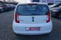 Skoda Citigo 1.0 Scheckheft KLIMA Zahnr.NEU TÜV 2/27 Weiß - thumbnail 6