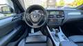 BMW X3 xDrive35d/ M Sportpaket/NaviProf/BiXenon/AHK Blanc - thumbnail 15