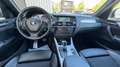 BMW X3 xDrive35d/ M Sportpaket/NaviProf/BiXenon/AHK Blanc - thumbnail 14