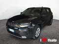 Jeep Avenger Mhev My24 Altitude 1.2 100cv Dct Mhev Nero - thumbnail 1