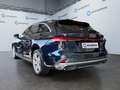 Audi A5 Avant Advanced TFSI 150cv S-tronic Blauw - thumbnail 4