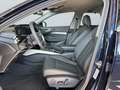 Audi A5 Avant Advanced TFSI 150cv S-tronic Blauw - thumbnail 9