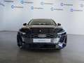 Audi A5 Avant Advanced TFSI 150cv S-tronic Blauw - thumbnail 3