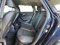 Audi A5 Avant Advanced TFSI 150cv S-tronic Blauw - thumbnail 10