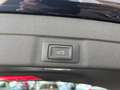 Audi A5 Avant Advanced TFSI 150cv S-tronic Blauw - thumbnail 27