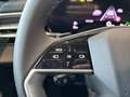 Audi A5 Avant Advanced TFSI 150cv S-tronic Blauw - thumbnail 15