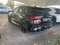 Audi RS3 Sportback 2.5 tfsi quattro s-tronic carboceramica Negro - thumbnail 3