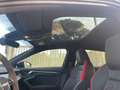 Audi RS3 Sportback 2.5 tfsi quattro s-tronic carboceramica Schwarz - thumbnail 17