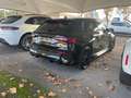 Audi RS3 Sportback 2.5 tfsi quattro s-tronic carboceramica Negro - thumbnail 2